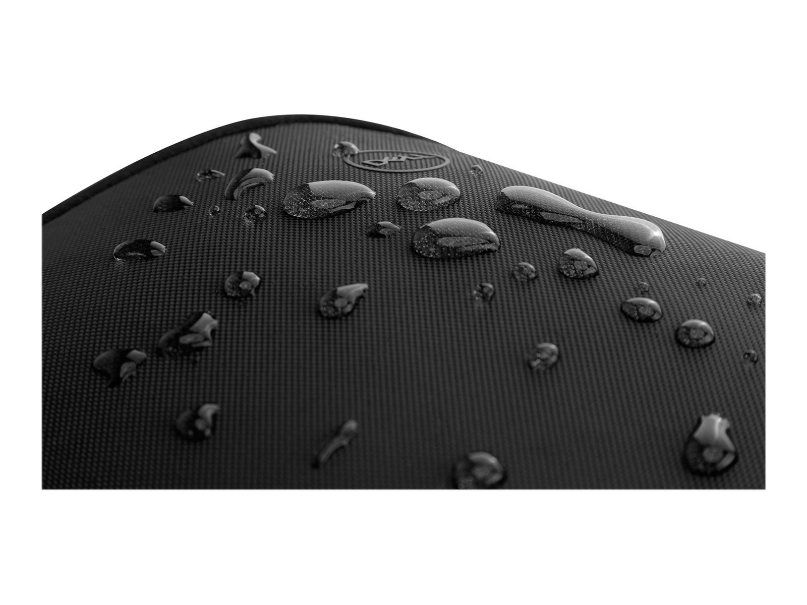 DELL EcoLoop Pro-Laptoprucksack
