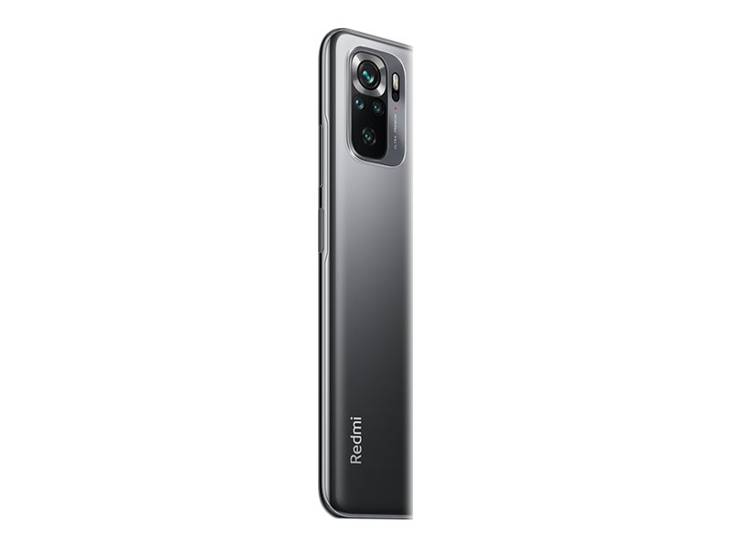 Xiaomi Redmi Note 10S - 4G Smartphone - Dual-SIM
