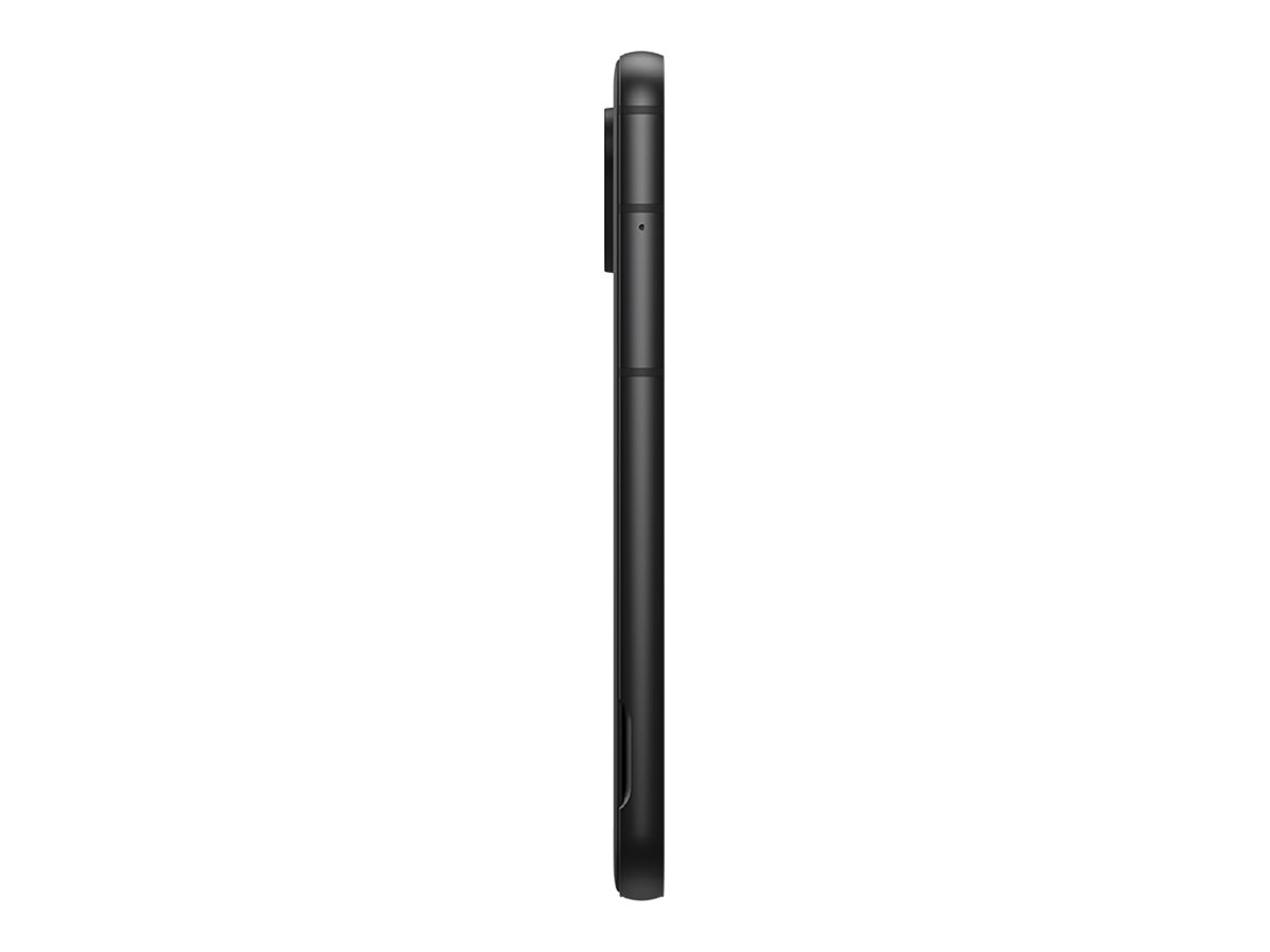 Fairphone 5 5G 256GB 8RAM Black