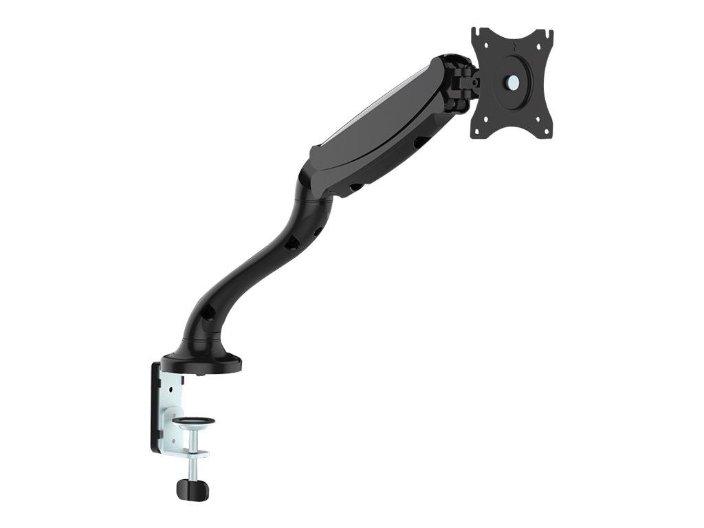 LogiLink Befestigungskit für LCD-Display (einstellbarer Arm)