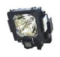 Optoma Ersatzlampe HD25/HD131X/HD25-LV/EH300/HD30/HD30B