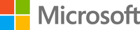 Microsoft Office 2021 Home & Student