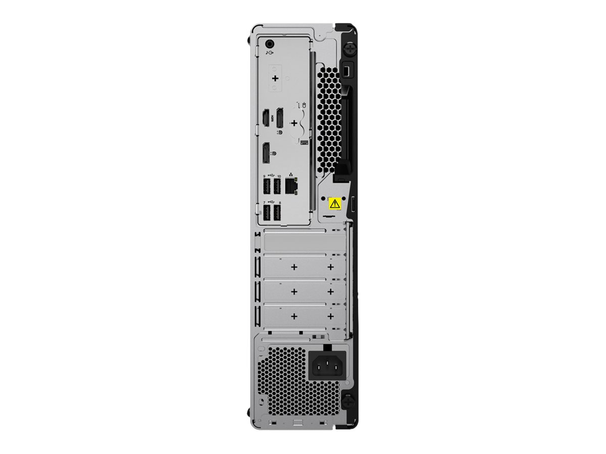 Lenovo ThinkCentre M70s Gen 3 11T8