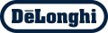 DELONGHI