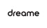 Dreame