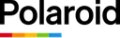 Polaroid