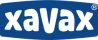 Xavax