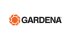 Gardena