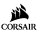 CORSAIR