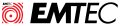 Emtec