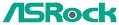 ASROCK