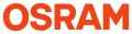 OSRAM