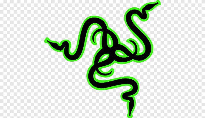 RAZER