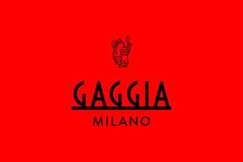 Gaggia