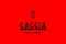 Gaggia