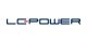 LC-POWER