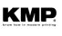 KMP