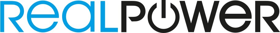 RealPower