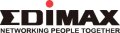 Edimax