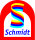 Schmidt Spiele