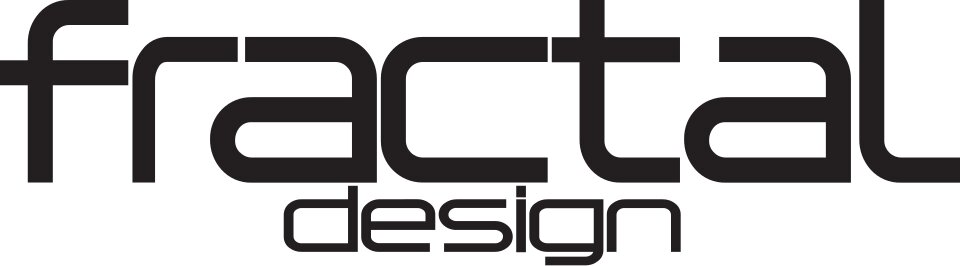 Fractal Design