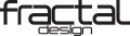 Fractal Design