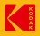 Kodak