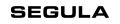 Segula