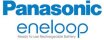 eneloop