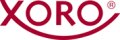 XORO