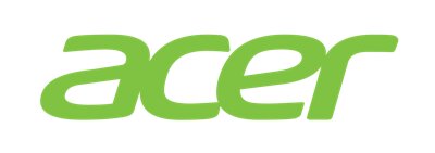 ACER