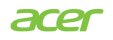ACER