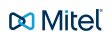 Mitel