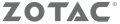 ZOTAC