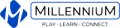 Millennium