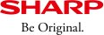 SHARP