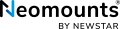 NeoMounts