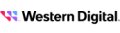 WESTERN DIGITAL