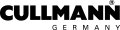 Cullmann
