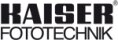 kaiser fototechnik