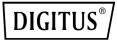 DIGITUS