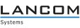 Lancom Systems