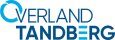 Overland-Tandberg