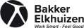 BakkerElkhuizen