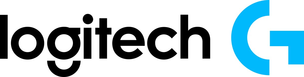 Logitech G