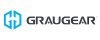 GrauGear