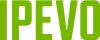 IPEVO