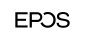 EPOS