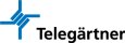 Telegärtner