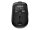 CHERRY MW 9100 Maus Büro Beidhändig RF Wireless + Bluetooth 2400 DPI